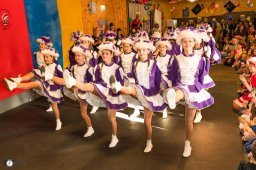 hp_efg bunter nachmittag 2025_38